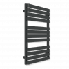 WARP T 915x600 RAL 9005 MAT ZX